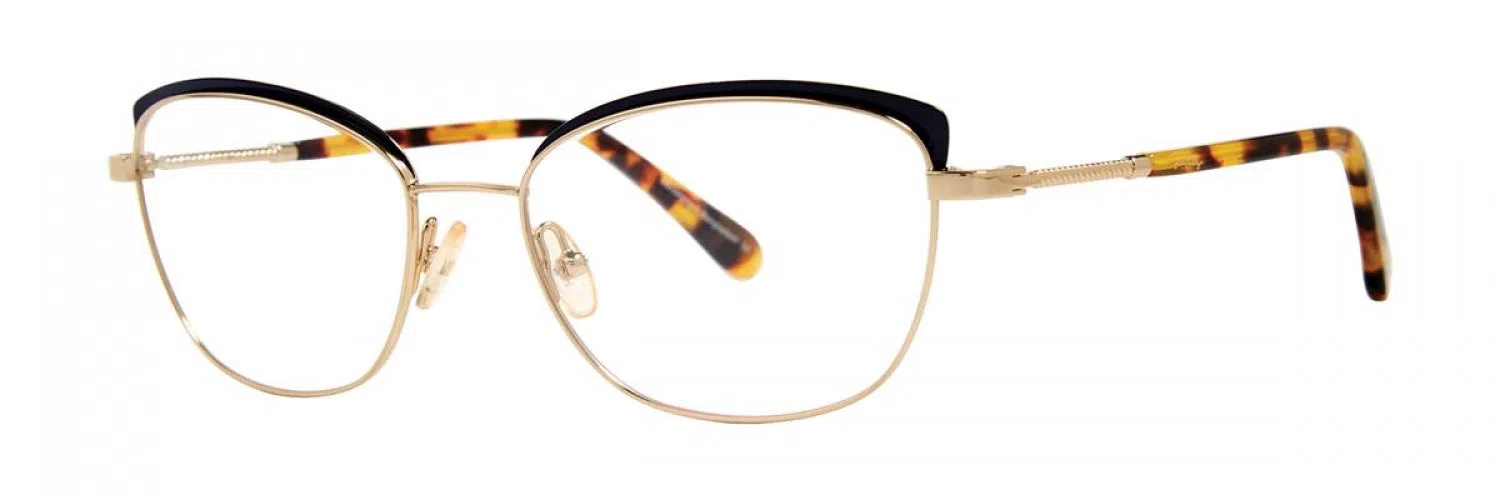 Lilly Pulitzer Shelli Eyeglasses - view 3